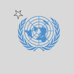 United Armies Treaty Organization