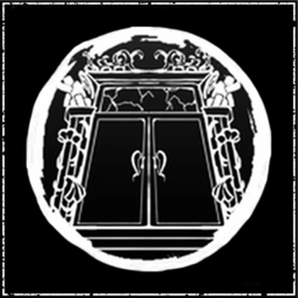 6-06 Roblox group icon