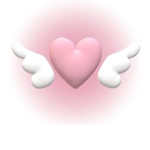 " Cutesy Angels "