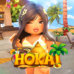 Moki Studios