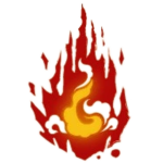 burn sovereignty