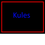 Kules T-Shirts