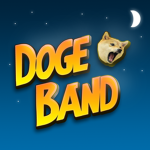 DogeBand