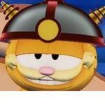 SS_panda