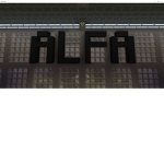 Research Facility Alfa
