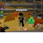 JORSELORDN2 Group
