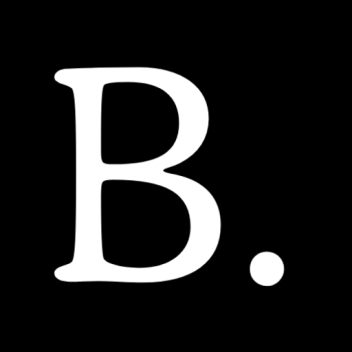 B.