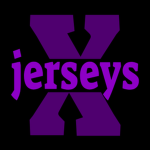jerseysX