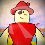 Greatest Of ROBLOXia