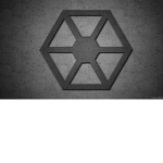 galactic separatist army