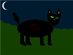 DarkClan!