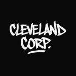 The Cleveland corporation
