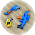 Game Pass Thumbnail