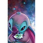 DINO NUGGIE$$