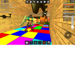 DEVELOPMENT STUDIOS 2.9