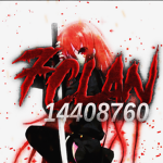 ヤ 7Clan