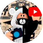 Os irmãos ss8 bits