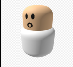 Baby baby grop
