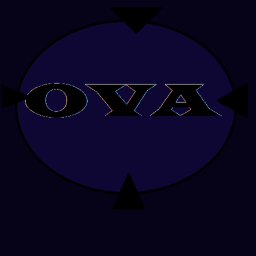 OVA Training Facility