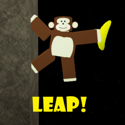 Leap!