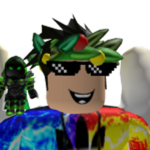Akainomg Fan Army