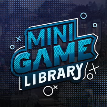 Ciro's Minigame Library