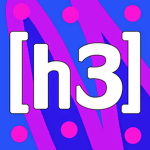 [h3] h3h3Productions