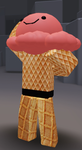 IcE cReAm StUdioSs