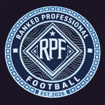 RPF Ranked Professonal Football Studios
