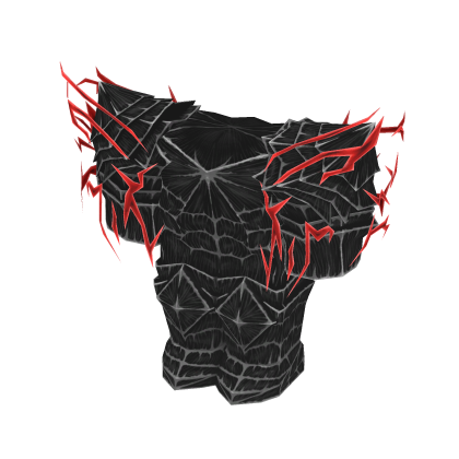 Guts Berserker Armor (✔)