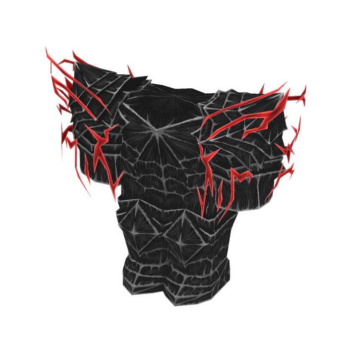 Guts Berserker Armor (✔)