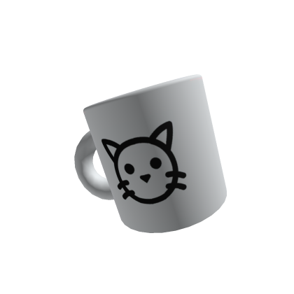 ugc taza
