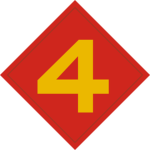 /|\4th Marine Division/|\