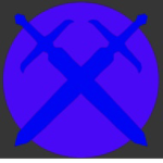 FaDe Assassin Clan