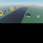 (!NOVO ÔNIBUS!) Sistema de Transportes São Paulo!