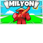 MILYON FANS IZIIIIIIIIIIIIIIIIIIIIIIIIIIIIIIIIII