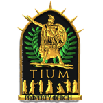 Tium