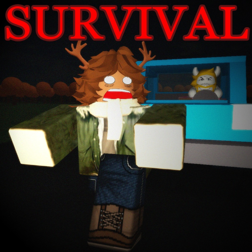 Asgore vs Dess SURVIVAL