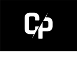 Cakey Productions