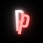 ZB Projects