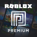 Robloxian Givaways! (Read Desc)