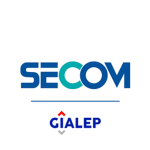 SECOM