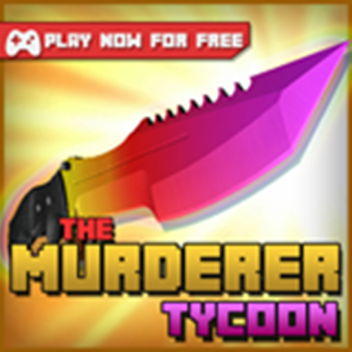 Murder Tycoon - Fixing
