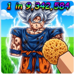 Clean an Anime! 🧽