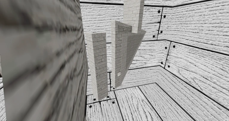 caption=Thumbnail