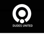 Dudes United!