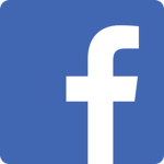Faceboοk