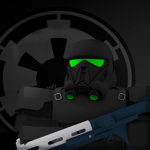 [TGGE] // The Death Troopers \\