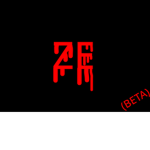 ZE Inc