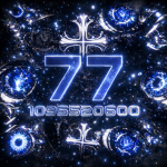 お77